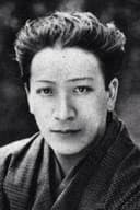 谷崎十郎