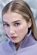 Екатерина Вяликова