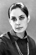 Tamara Urzhumova