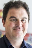 ジェームズ・アレン