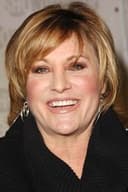 Lorna Luft