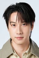 ラピーポン・タップスワン