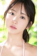 依本しおり