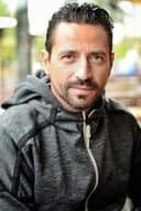Vladimir Mihaylov