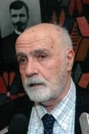Ալբերտ Յավուրյան
