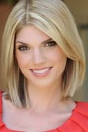 Lauren Benz Phillips