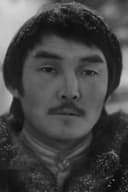 Анатолий Васильев