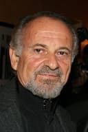 ジョー・ペシ