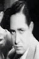 Omar Gamae