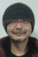 森川圭