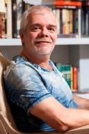 カルロス・ロンバーディ