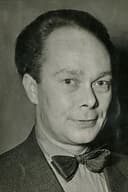Elith Foss