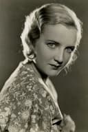 Peggy Ross