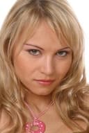 Elena Nikulina