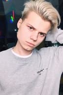 Алексей Авдеев