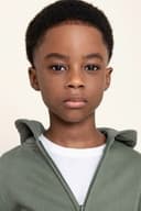 Aaron Kingsley Adetola