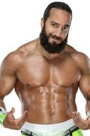 Anthony Nese