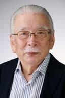 奥野匡