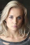 Мария Антипп