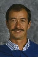 Jean Sarrus