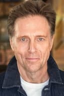 Richard Gleason