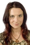 Kateřina Lojdová