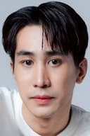 カンタポン・チョムプーパン