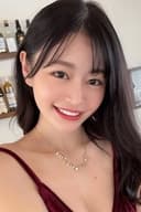 響乃うた