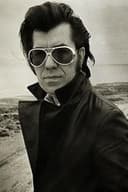 Link Wray