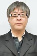 紅谷佳和