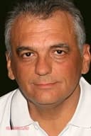 Yuri Glotser