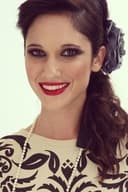 Lodovica Comello