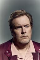 Steve Agee