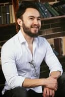 Олжас Нұрбай