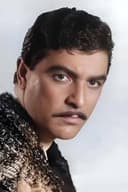 Semih Sergen