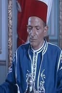Mohamed Edriss