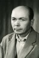 Олег Чуркин