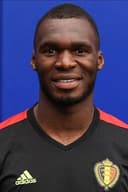 Christian Benteke