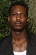 ビクター・アリ