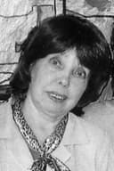 Эльвира Маслова