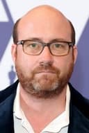 パトリス・ヴァーメット