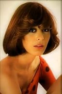Yolanda Ríos