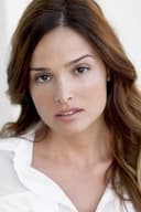 Gloria Votsis