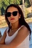 هند عبدالله