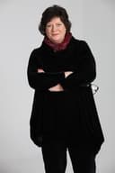 Sue Ann Taylor