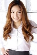 深田梨菜