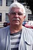 Эрнест Рахимов