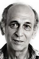 Исраэль Рубинчик