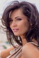 Nicoleta Luciu
