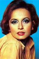 ジョアナ・フォム